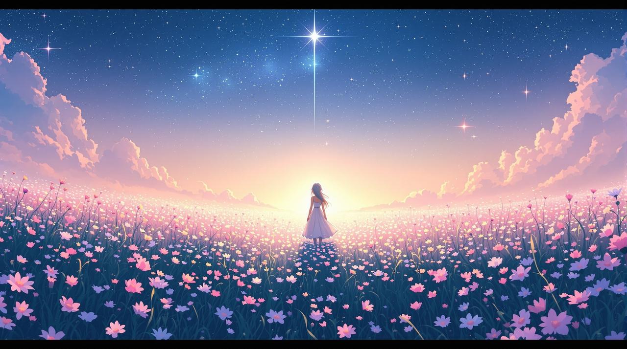 葬送的芙莉莲 - yy漫画动漫作品
